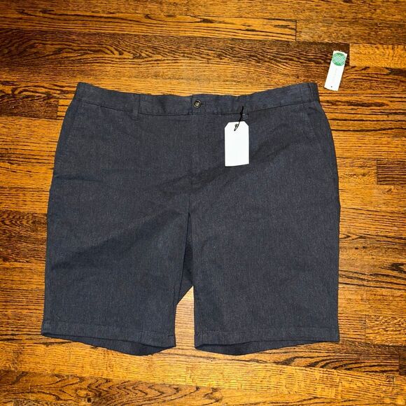 New Hawker & Rye Shorts - Picture 1 of 4